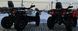 Квадроцикл MotoLeader ML550 ATV LONG BASE KVD-138 фото 7