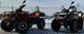 Квадроцикл MotoLeader ML550 ATV LONG BASE KVD-138 фото 11
