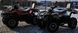 Квадроцикл MotoLeader ML550 ATV LONG BASE KVD-138 фото 10