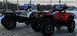 Квадроцикл MotoLeader ML550 ATV LONG BASE KVD-138 фото 8