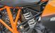 Мотоцикл KTM 1290 SUPER DUKE GT MOT-129 фото 33