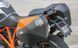 Мотоцикл KTM 1290 SUPER DUKE GT MOT-129 фото 29