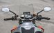 Мотоцикл KTM 1290 SUPER DUKE GT MOT-129 фото 44