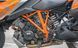 Мотоцикл KTM 1290 SUPER DUKE GT MOT-129 фото 34
