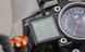 Мотоцикл KTM 1290 SUPER DUKE GT MOT-129 фото 42