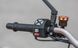 Мотоцикл KTM 1290 SUPER DUKE GT MOT-129 фото 43