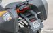 Мотоцикл KTM 1290 SUPER DUKE GT MOT-129 фото 31