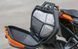 Мотоцикл KTM 1290 SUPER DUKE GT MOT-129 фото 23