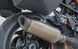 Мотоцикл KTM 1290 SUPER DUKE GT MOT-129 фото 45