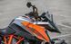 Мотоцикл KTM 1290 SUPER DUKE GT MOT-129 фото 26