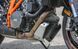 Мотоцикл KTM 1290 SUPER DUKE GT MOT-129 фото 17