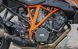 Мотоцикл KTM 1290 SUPER DUKE GT MOT-129 фото 24