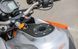 Мотоцикл KTM 1290 SUPER DUKE GT MOT-129 фото 38