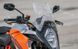 Мотоцикл KTM 1290 SUPER DUKE GT MOT-129 фото 8