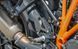 Мотоцикл KTM 1290 SUPER DUKE GT MOT-129 фото 22