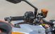 Мотоцикл KTM 1290 SUPER DUKE GT MOT-129 фото 11