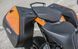 Мотоцикл KTM 1290 SUPER DUKE GT MOT-129 фото 20