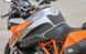 Мотоцикл KTM 1290 SUPER DUKE GT MOT-129 фото 35