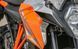 Мотоцикл KTM 1290 SUPER DUKE GT MOT-129 фото 14
