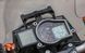 Мотоцикл KTM 1290 SUPER DUKE GT MOT-129 фото 41