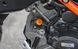 Мотоцикл KTM 1290 SUPER DUKE GT MOT-129 фото 37