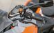 Мотоцикл KTM 1290 SUPER DUKE GT MOT-129 фото 13