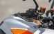 Мотоцикл KTM 1290 SUPER DUKE GT MOT-129 фото 12