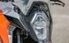 Мотоцикл KTM 1290 SUPER DUKE GT MOT-129 фото 9