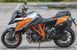Мотоцикл KTM 1290 SUPER DUKE GT MOT-129 фото 28