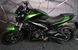 Мотоцикл BAJAJ DOMINAR 400 UG 2 MOT-029 фото 6