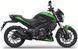 Мотоцикл BAJAJ DOMINAR 400 UG 2 MOT-029 фото 2