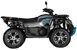 Квадроцикл ACCESS AMX800UL-H06 KVD-238 фото 7