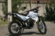 Мотоцикл SKYBIKE LIGER II 200 MOT-079 фото 8