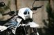 Мотоцикл SKYBIKE LIGER II 200 MOT-079 фото 9
