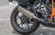 Мотоцикл KTM 1290 SUPER DUKE GT MOT-129 фото 25