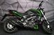 Мотоцикл BAJAJ DOMINAR 400 UG 2 MOT-029 фото 7