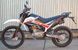 Мотоцикл SKYMOTO MATADOR 200 MOT-280 фото 3