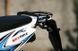 Мотоцикл SKYBIKE LIGER II 200 MOT-079 фото 14