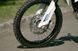 Мотоцикл SKYBIKE LIGER II 200 MOT-079 фото 10