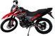 Мотоцикл FORTE CROSS 300MAX MOT-517 фото 4