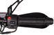 Мотоцикл HENSIM ADV 300 EFI MOT-610 фото 17