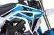Міні-крос XTR 701 PULL START PIT-082 фото 15