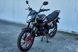 Мотоцикл SPARK SP200R-20 MOT-432 фото 2