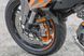 Мотоцикл KTM 1290 SUPER DUKE GT MOT-129 фото 36