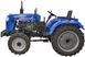Минитрактор SHIFENG 244 B 173128 фото 6