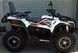 Квадроцикл MotoLeader ML550 ATV LONG BASE KVD-138 фото 5
