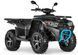 Квадроцикл ACCESS AMX800UL-H06 KVD-238 фото 1