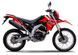 Мотоцикл LONCIN SX2 LX250GY-3 MOT-230 фото 2