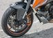 Мотоцикл KTM 1290 SUPER DUKE GT MOT-129 фото 18