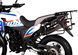 Мотоцикл HENSIM ADV 300 EFI MOT-610 фото 14
